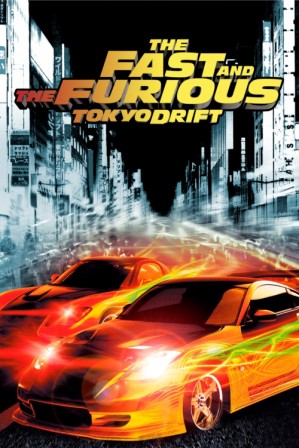 Fast Amp Furious 7 English In Hindi Movie Dubbed Online